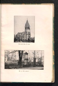 Landsberg-Warthe - ein Fuhrer durch die Stadt und ihre Umgebung 1927 (97848684)