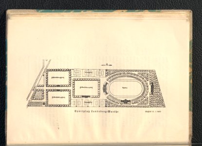 Landsberg-Warthe - ein Fuhrer durch die Stadt und ihre Umgebung 1927 (97848829)