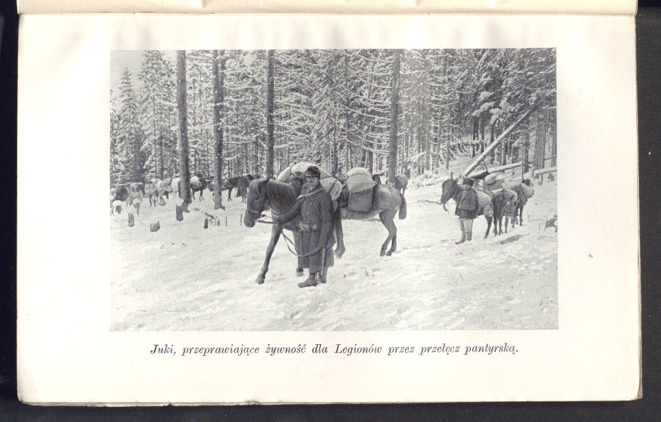Legiony w Karpatach 1915 (100947830)