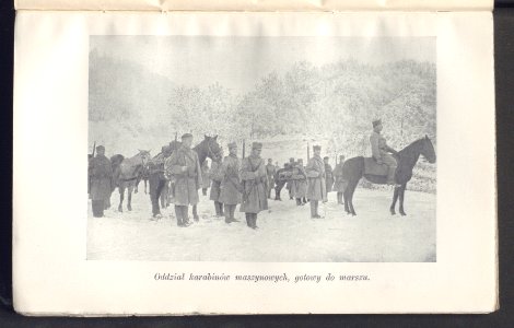 Legiony w Karpatach 1915 (100947699)