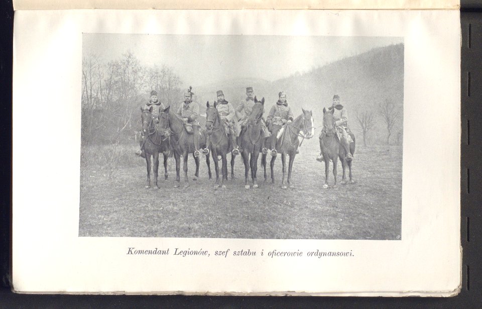Legiony w Karpatach 1915 (100947572)