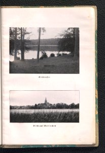 Landsberg-Warthe - ein Fuhrer durch die Stadt und ihre Umgebung 1927 (97849389)