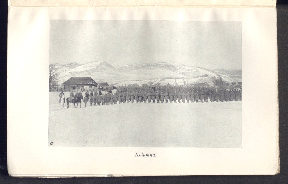 Legiony w Karpatach 1915 (100947777)