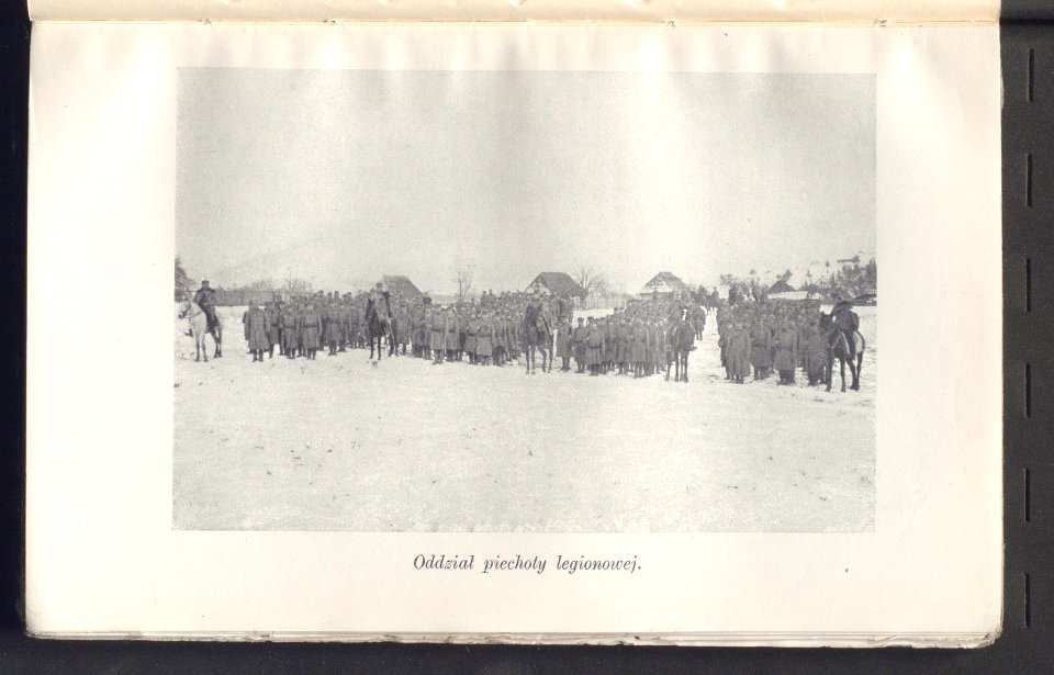 Legiony w Karpatach 1915 (100947517)