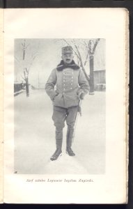 Legiony w Karpatach 1915 (100947291)