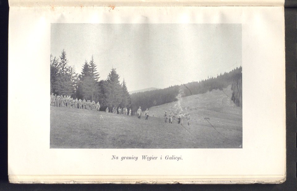Legiony w Karpatach 1915 (100947399)