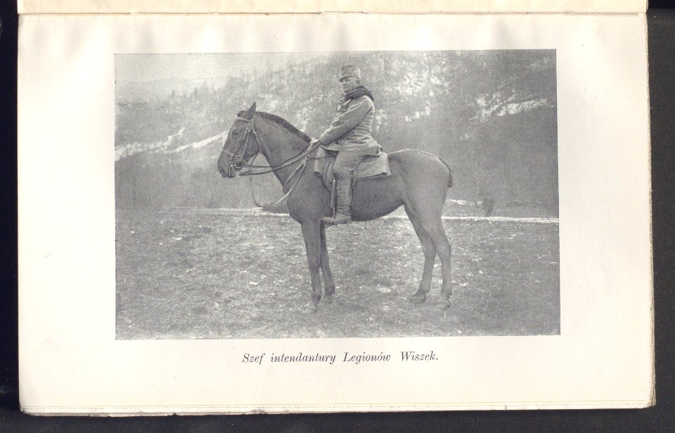Legiony w Karpatach 1915 (100947796)