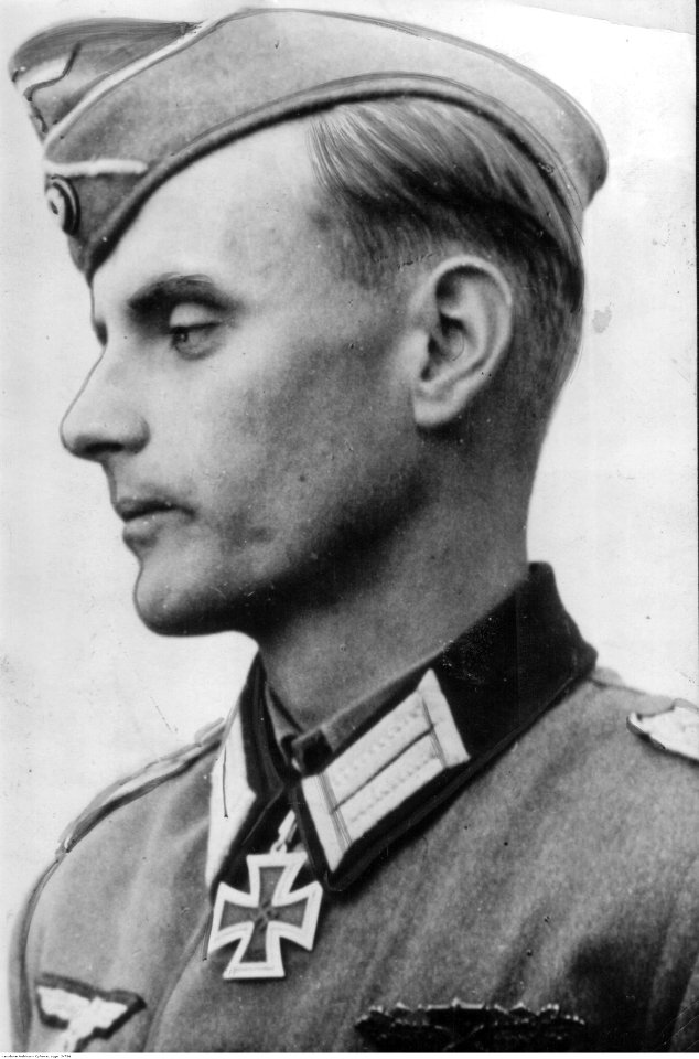 Lemm Heinz-Georg (2-796)