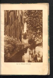 Landsberg-Warthe - ein Fuhrer durch die Stadt und ihre Umgebung 1927 (97848500)