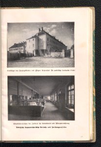 Landsberg-Warthe - ein Fuhrer durch die Stadt und ihre Umgebung 1927 (97848771)