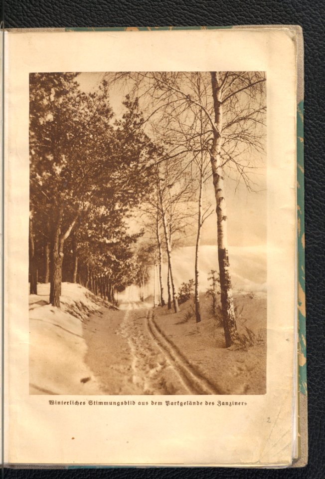 Landsberg-Warthe - ein Fuhrer durch die Stadt und ihre Umgebung 1927 (97848469)
