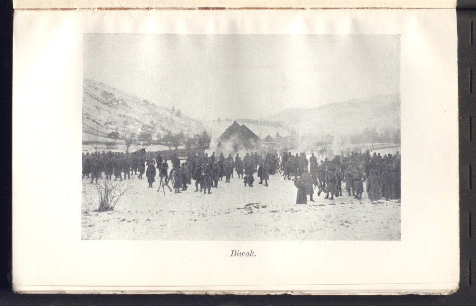 Legiony w Karpatach 1915 (100947493)