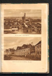 Landsberg-Warthe - ein Fuhrer durch die Stadt und ihre Umgebung 1927 (97849116)