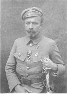 Leon Berbecki (22-29-2)