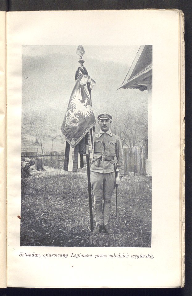 Legiony w Karpatach 1915 (100947328)