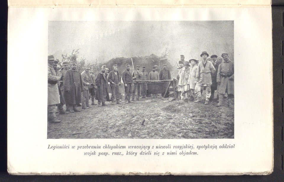 Legiony w Karpatach 1915 (100947464)