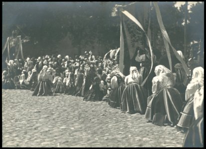 Lowicz post 1932 (41301872)