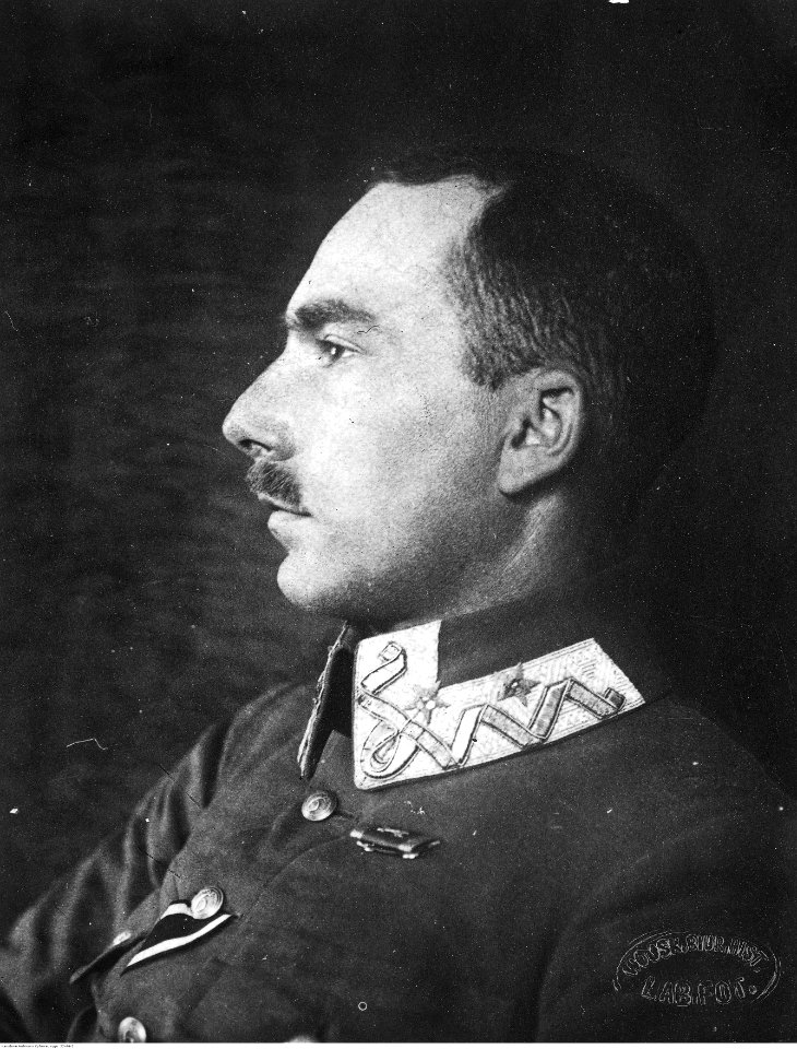 Mieczysław Norwid - Neugebauer (22-64-2)