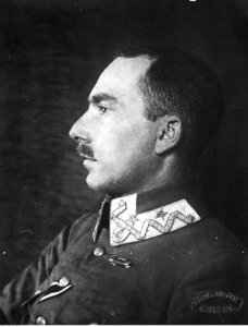 Mieczysław Norwid - Neugebauer (22-64-2)
