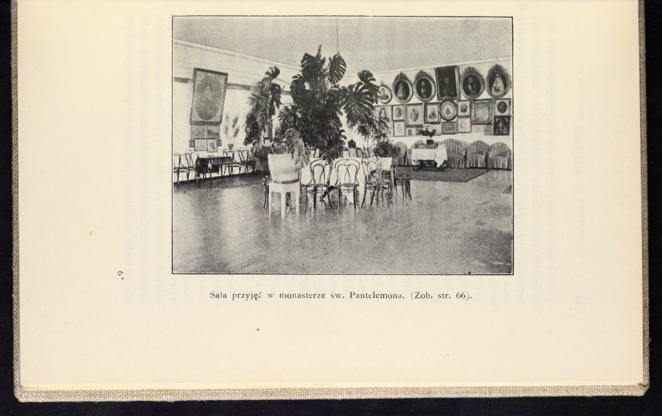 Na gorze Athos wsrod mniszej republiki 1908 (72125271)