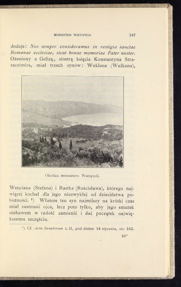 Na gorze Athos wsrod mniszej republiki 1908 (72126024)