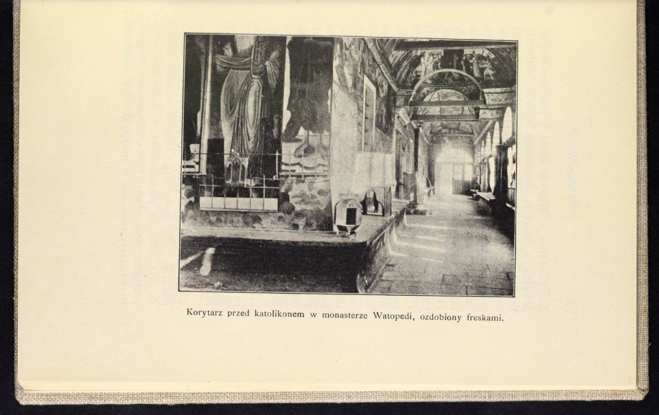 Na gorze Athos wsrod mniszej republiki 1908 (72126172)