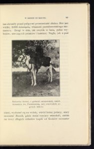 Na gorze Athos wsrod mniszej republiki 1908 (72125368)