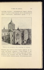 Na gorze Athos wsrod mniszej republiki 1908 (72125575)
