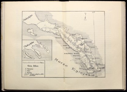 Na gorze Athos wsrod mniszej republiki 1908 (72125889)