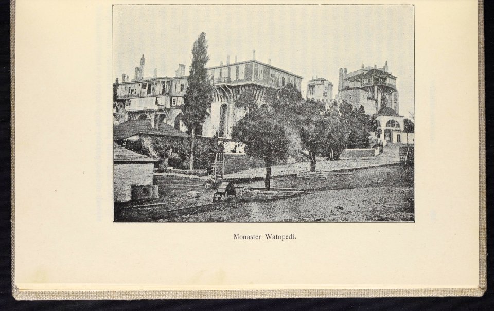 Na gorze Athos wsrod mniszej republiki 1908 (72126072)