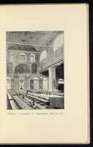 Na gorze Athos wsrod mniszej republiki 1908 (72125326)