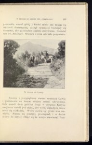 Na gorze Athos wsrod mniszej republiki 1908 (72126687)