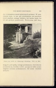 Na gorze Athos wsrod mniszej republiki 1908 (72126814)
