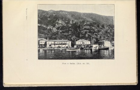 Na gorze Athos wsrod mniszej republiki 1908 (72124604)
