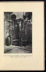 Na gorze Athos wsrod mniszej republiki 1908 (72126925)