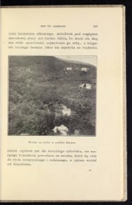 Na gorze Athos wsrod mniszej republiki 1908 (72125851)