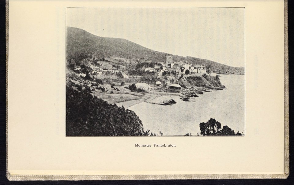 Na gorze Athos wsrod mniszej republiki 1908 (72126226)