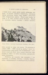Na gorze Athos wsrod mniszej republiki 1908 (72126635)