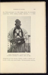 Na gorze Athos wsrod mniszej republiki 1908 (72125788)
