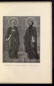 Na gorze Athos wsrod mniszej republiki 1908 (72127237)