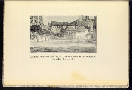 Na gorze Athos wsrod mniszej republiki 1908 (72126557)