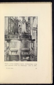 Na gorze Athos wsrod mniszej republiki 1908 (72126843)