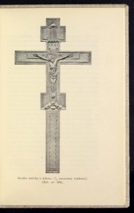 Na gorze Athos wsrod mniszej republiki 1908 (72127186)