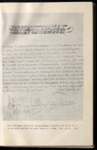 Na gorze Athos wsrod mniszej republiki 1908 (72124512)