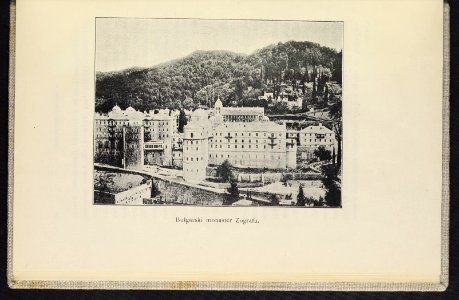 Na gorze Athos wsrod mniszej republiki 1908 (72124821)