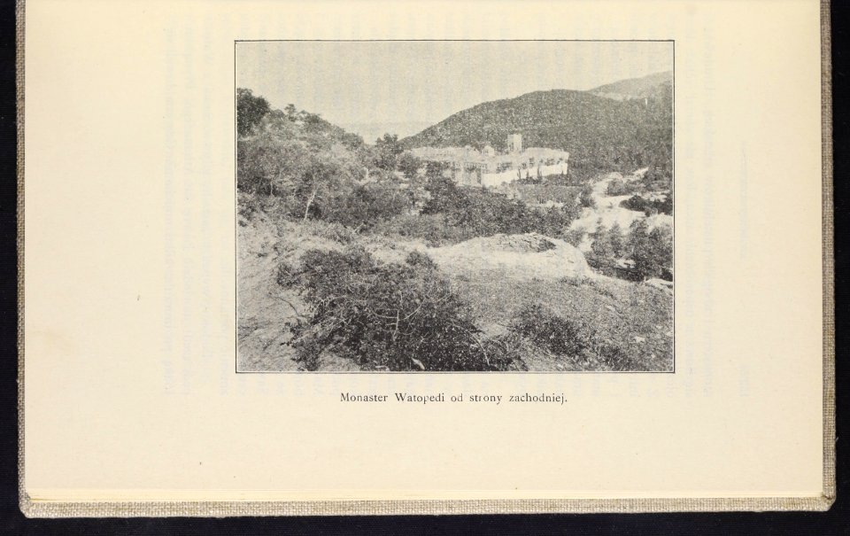Na gorze Athos wsrod mniszej republiki 1908 (72126060)