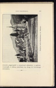 Na gorze Athos wsrod mniszej republiki 1908 (72126409)