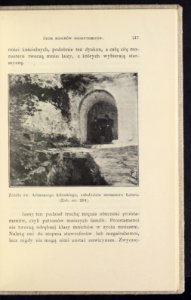 Na gorze Athos wsrod mniszej republiki 1908 (72126787)