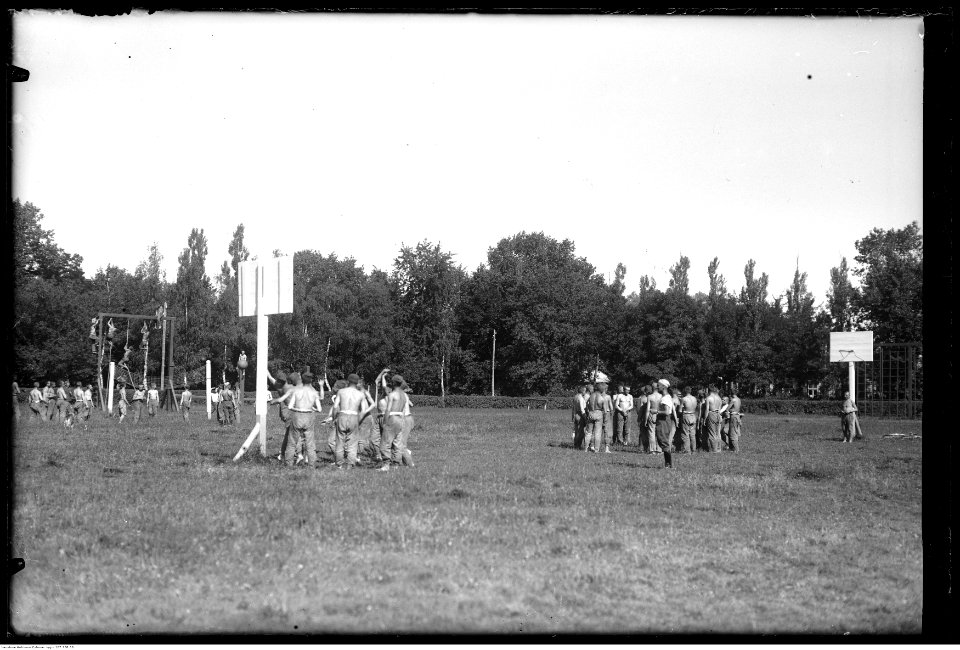Narcyz Witczak-Witaczyński - 7 Pułk Ułanów Lubelskich (107-738-68)