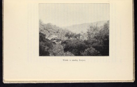 Na gorze Athos wsrod mniszej republiki 1908 (72125930)